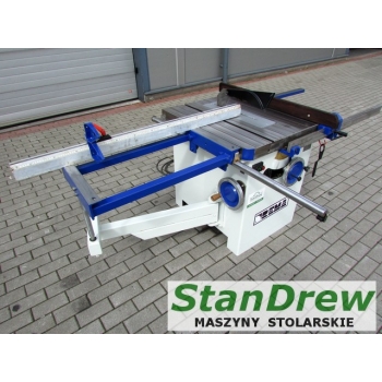 Piła tarczowa REMA DMLK-30